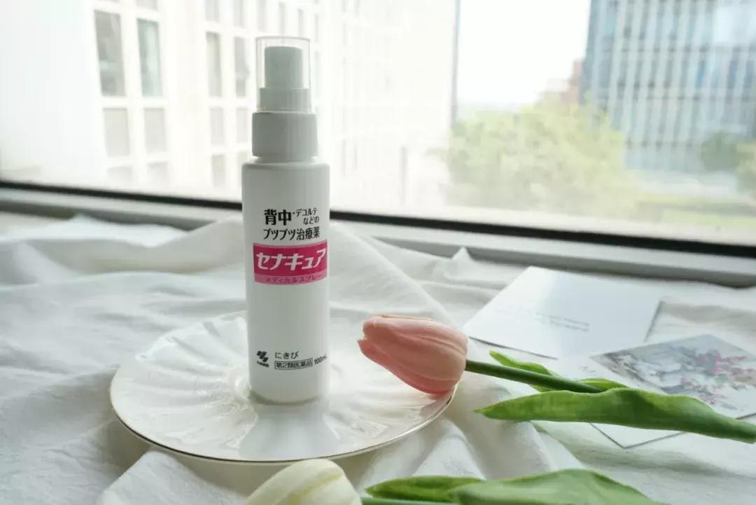 日本大阪心斋桥鹤羽药妆店,日本药妆店排名前十名