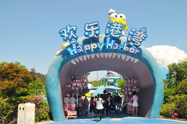 打卡新白娘子传奇杭州取景地,三月杭州打卡景点