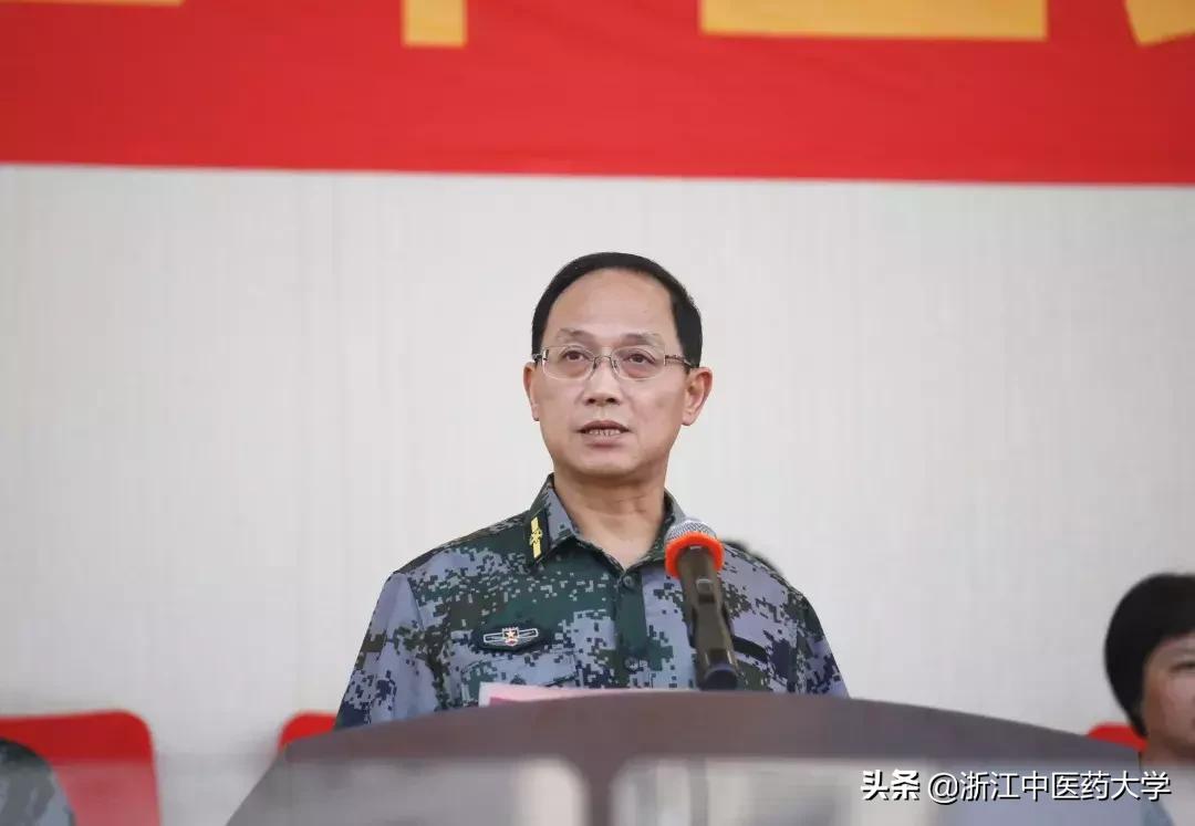 军歌嘹亮军训,军号嘹亮军训