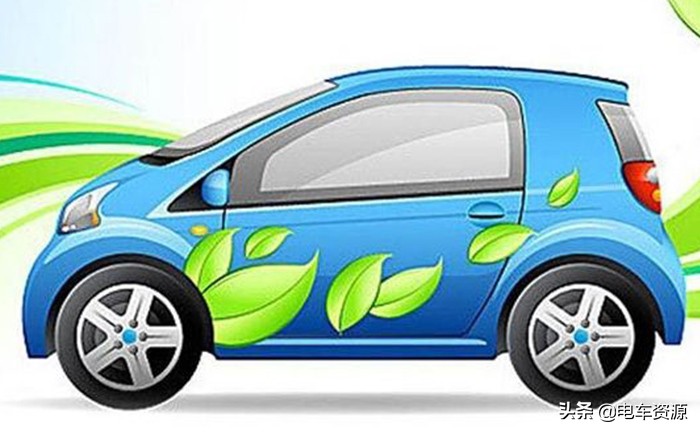 换电前景看好“钱景”忧