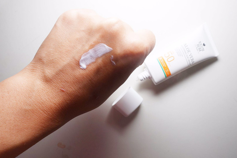 万象飞曼谷落地签攻略,从马累飞曼谷可以落地签吗