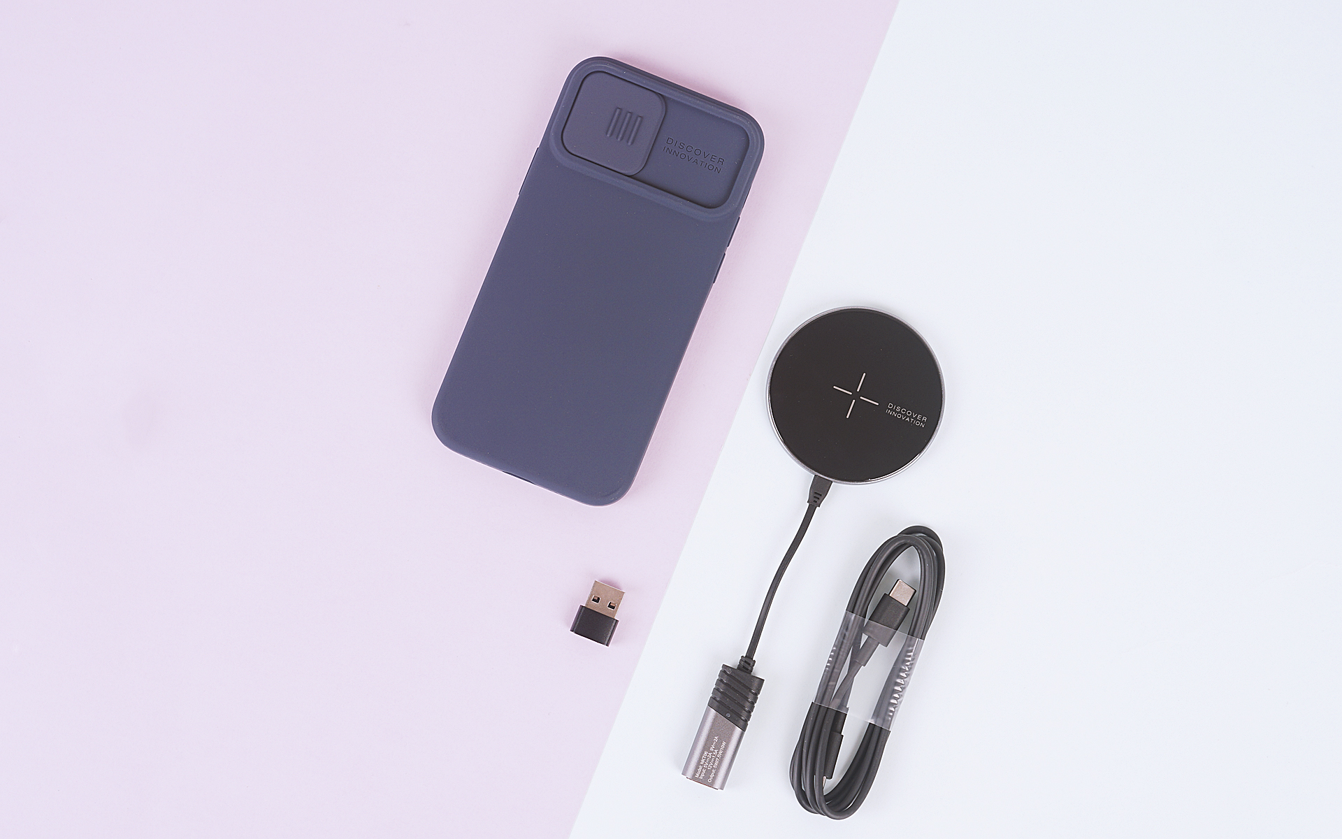 苹果平板第七代配件,苹果平板有啥配件好用的