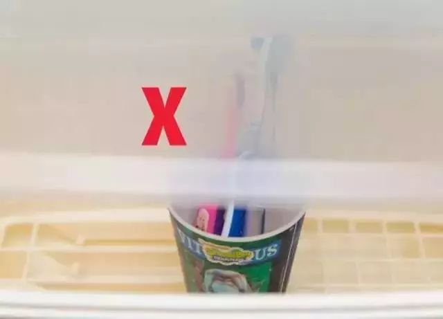 居家隔离也不要忘了锻炼身体,居家隔离不忘锻炼