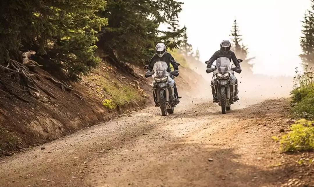 值得买的adv车型有哪些,五万左右的adv哪一款值得入手