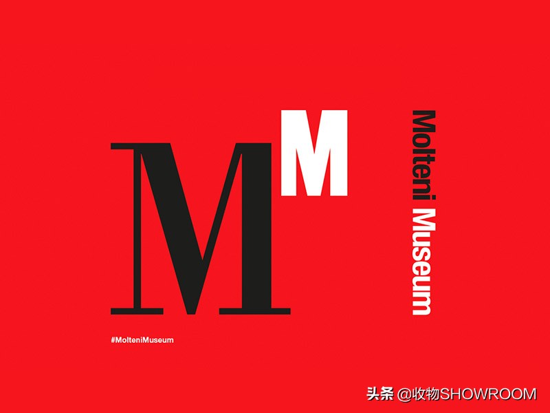 moltenic是什么牌子家具,MOLLY亚克力收纳柜