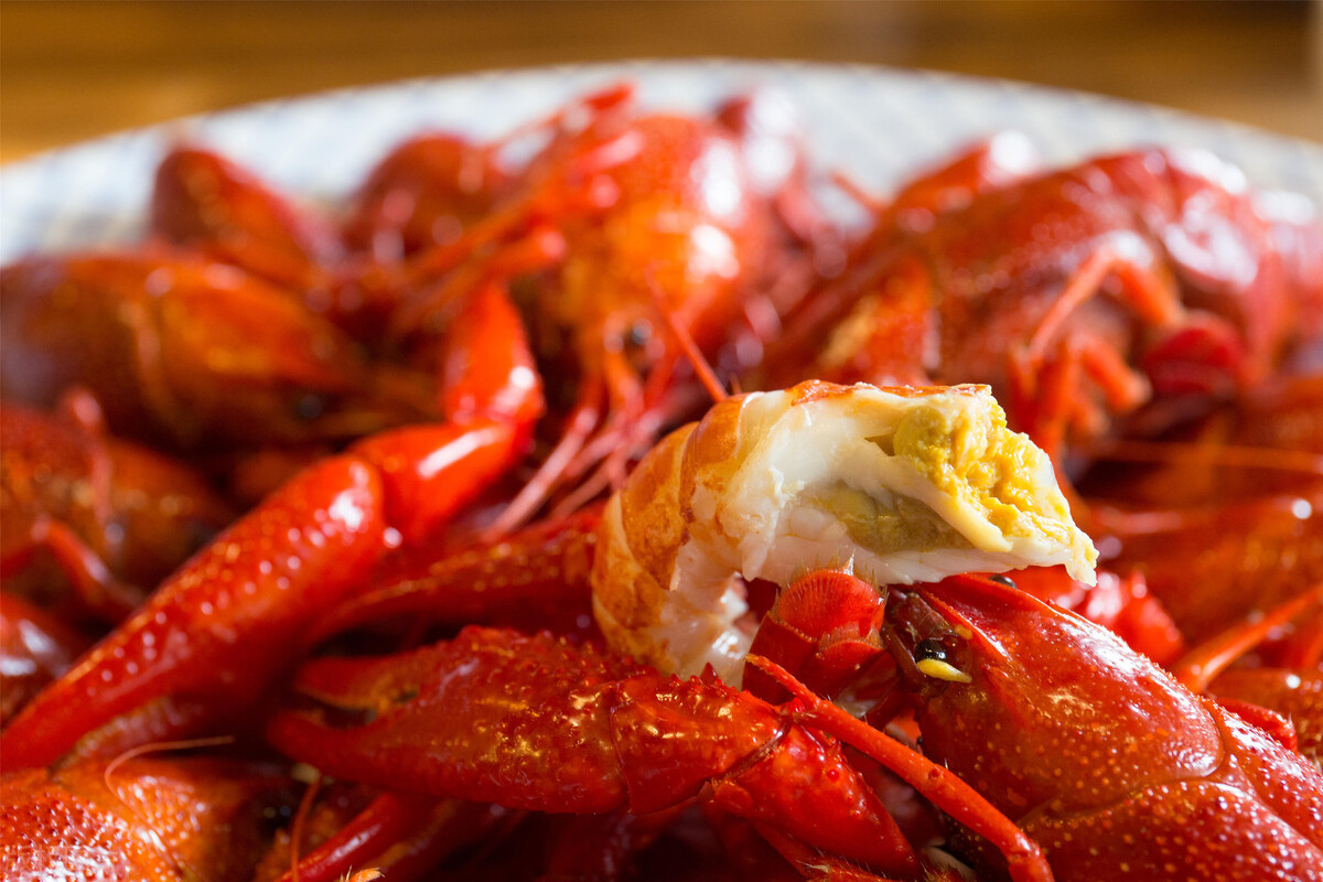 湖北特色美食排行榜前十名,湖北十大必吃美食