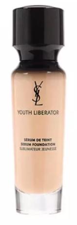 秋冬不脱妆不暗沉大牌粉底,秋冬皮肤干皮用什么粉底液好