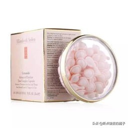 长痘推荐的平价洗面奶学生,洗面奶推荐学生平价不长痘