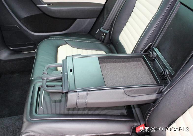 3.0lv6发动机迈腾,全新b级车迈腾3.0v6