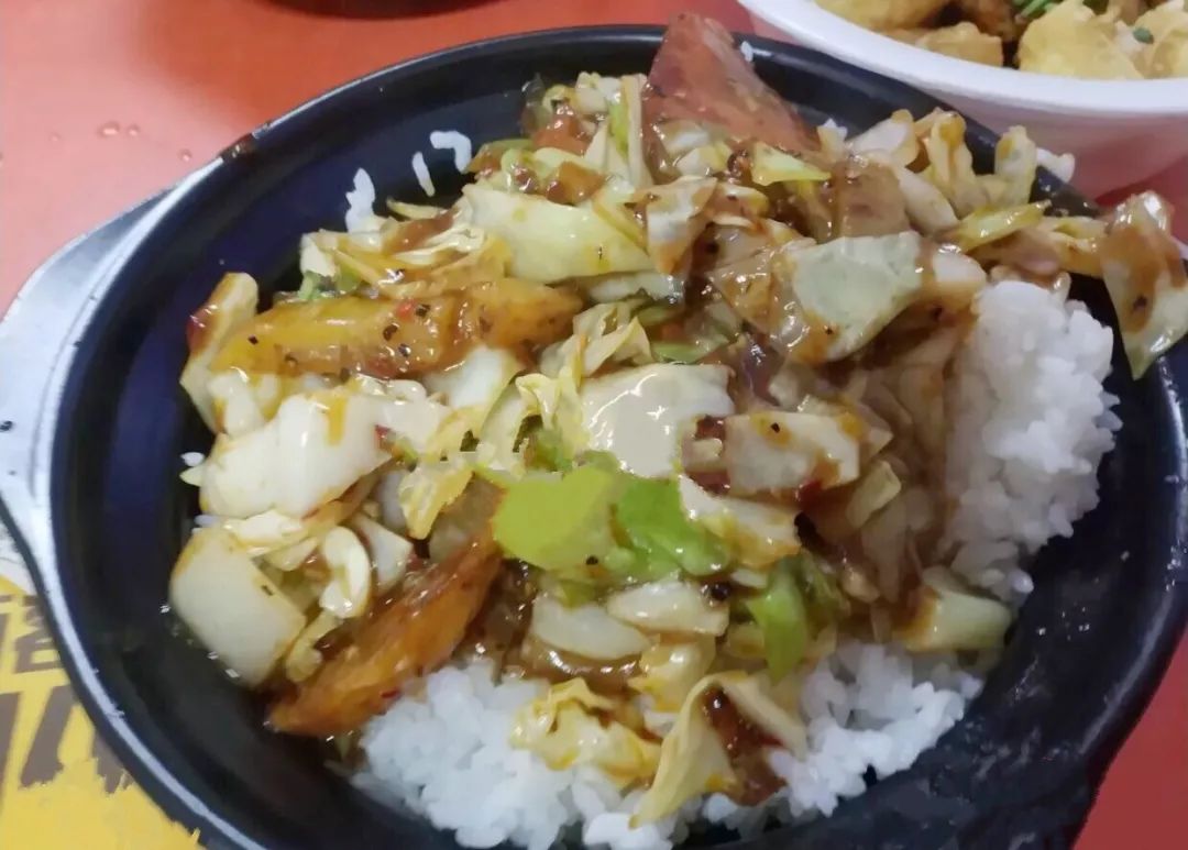 西安这10家藏在街头巷尾的私房菜,2020年藏在老北京胡同里的美食