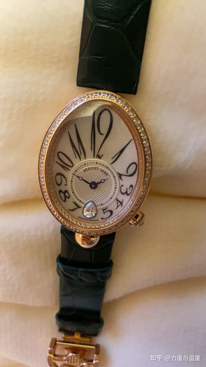 回收名表奢侈品销路,一个回收手表的视频