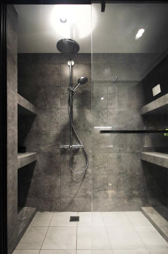 他家仅72㎡，住起来却比豪宅还舒适，全屋处处是亮点，太实用了