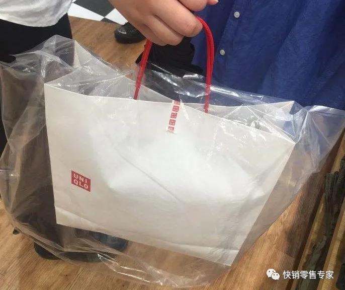 下雨天如何做店面推广方案,下雨天销售该如何合理安排工作