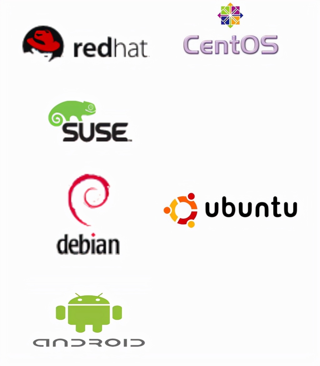 计算机基础知识从零开始学习,计算机基础知识教程从零开始学