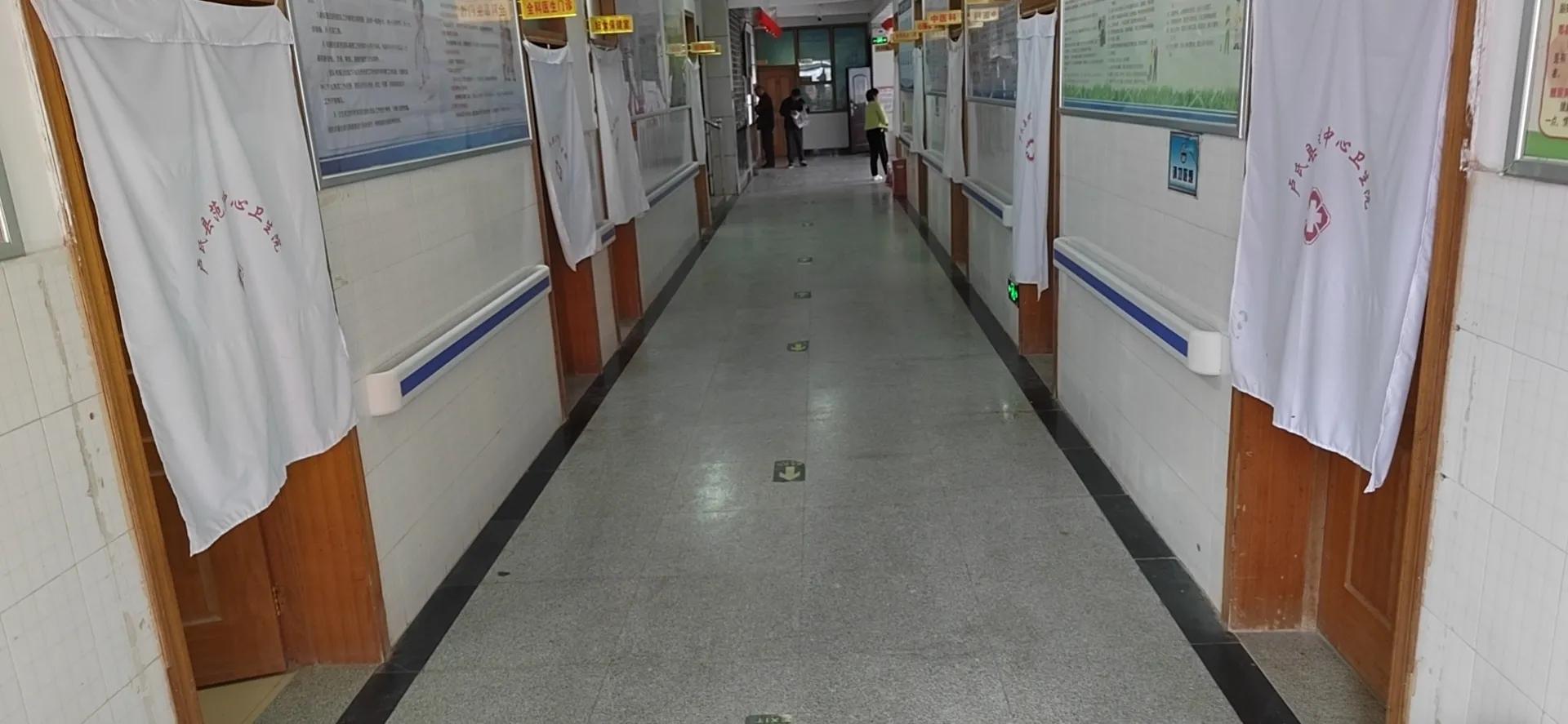 防撞扶手厂家有吗,防撞扶手生产厂家在线咨询