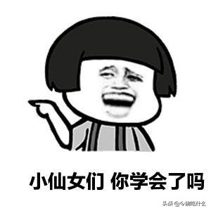 不放水怎么蒸大闸蟹螃蟹最好吃,螃蟹除了清蒸外还能怎么做