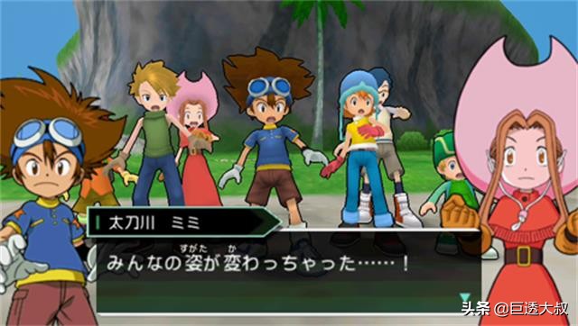 情怀复刻游戏,情怀回归游戏