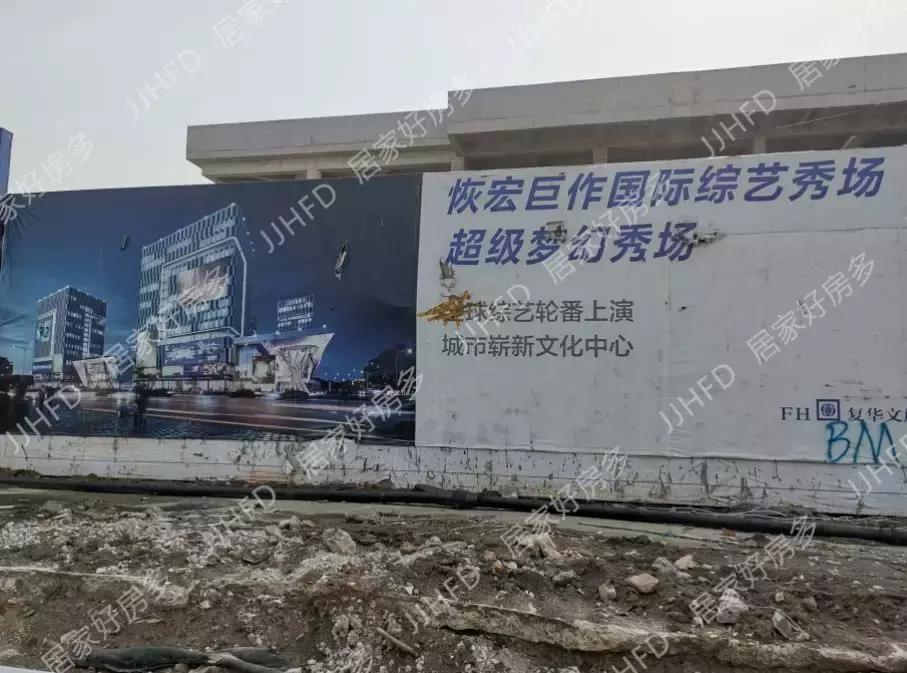 复华未来世界还能复活吗,复华未来世界有狼吗