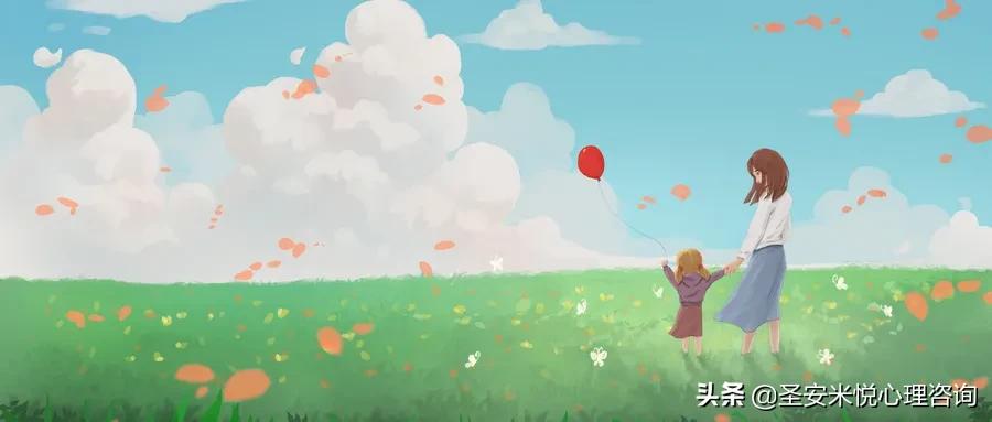 濡備綍搴斿鎯呮劅鍊哄姟,鎯呮劅鍊哄姟鎬庝箞澶勭悊