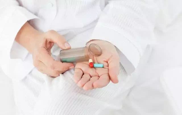 乙肝新药最新实时通报,乙肝治愈新药头条