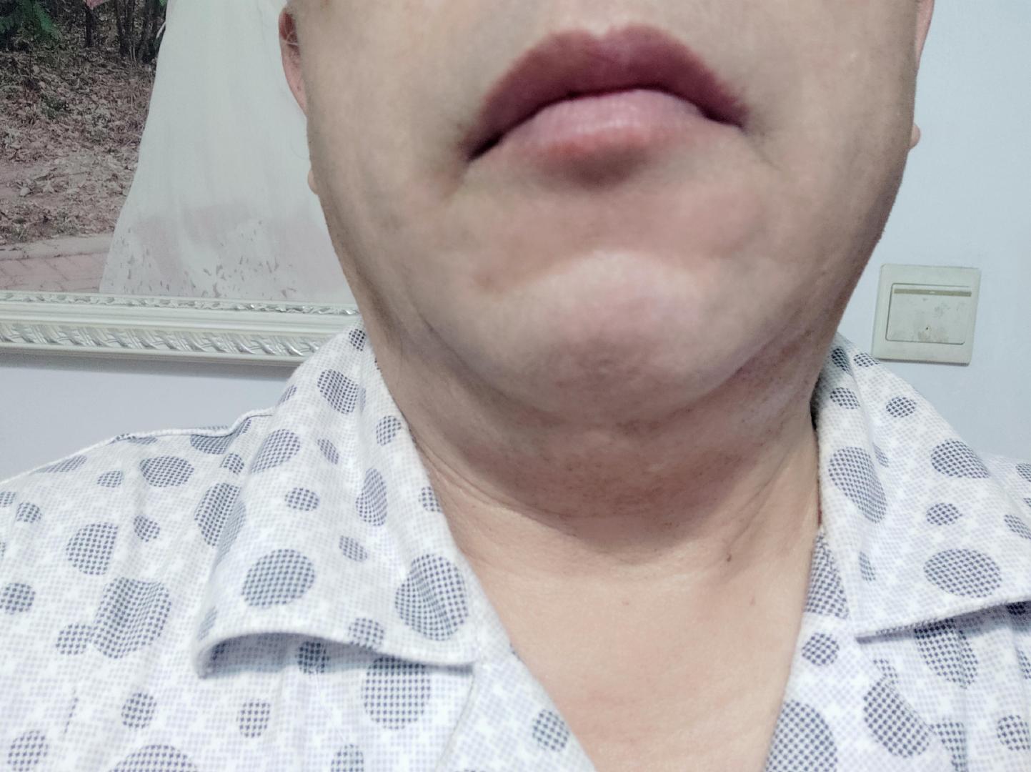 须眉电动剃须刀怎么样 (须眉往复式电动剃须刀测评推荐)