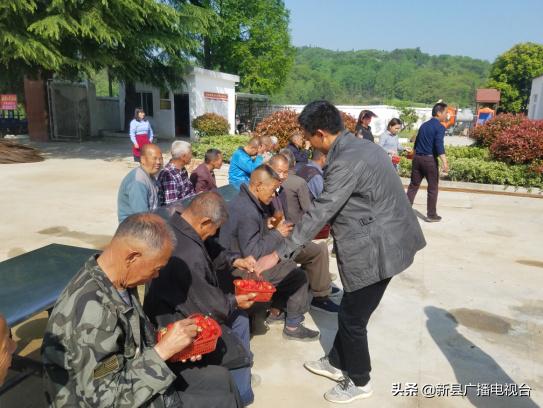 苦尽甘来！坚强父亲带幼儿种草莓，终迎生活新希望