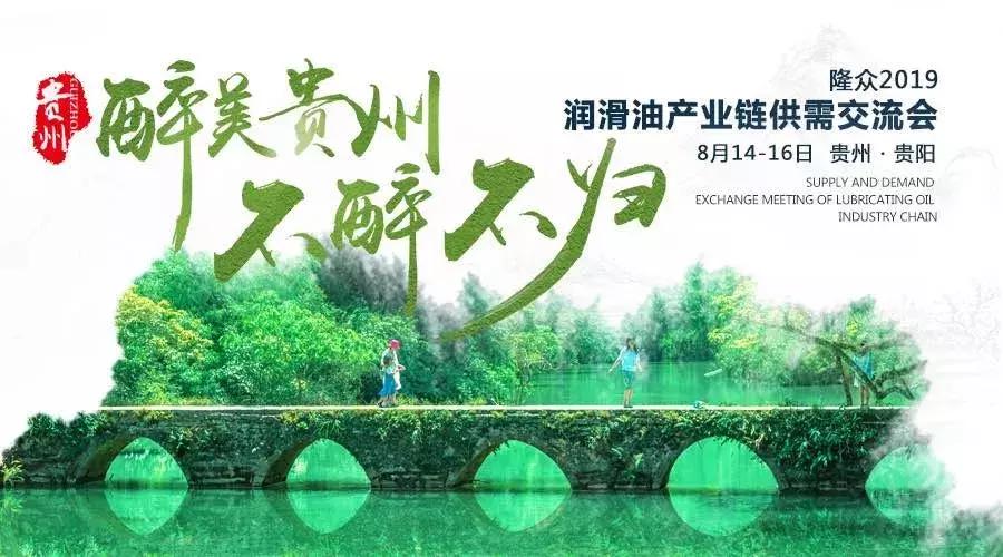 遇到客户突然不回信息怎么办,遇到不回信息的客户怎样破冰