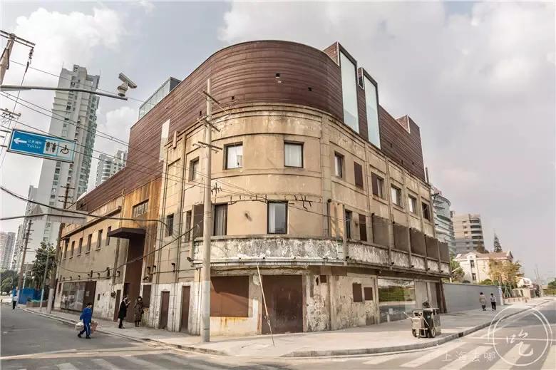 外滩黑珍珠米其林,上海外滩米其林酒店