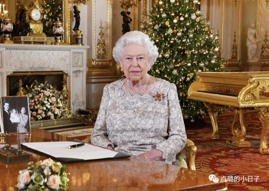 英国女王胸针高档轻奢,女王最贵胸针排行榜