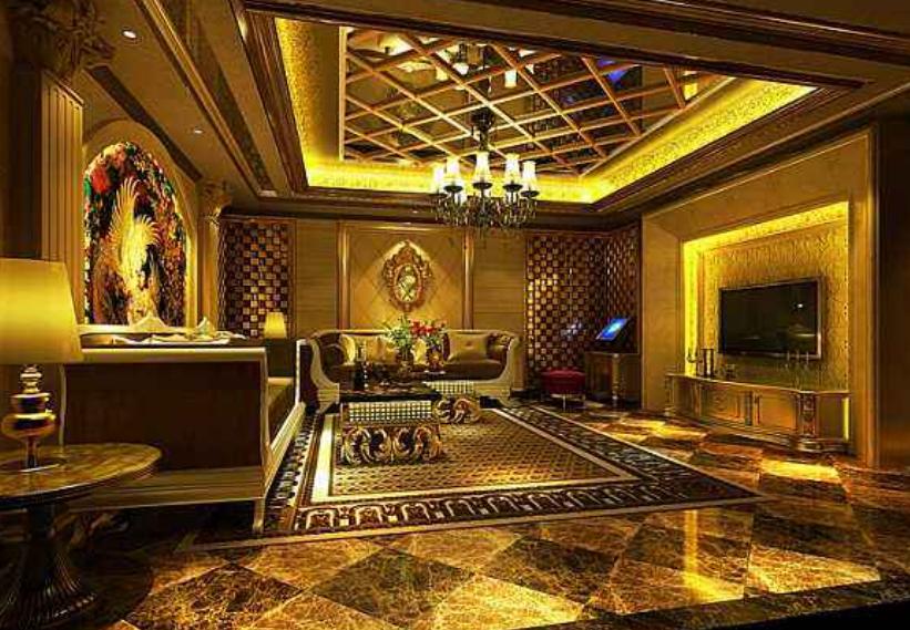 一家人去庙里烧香每人三支吗,一家人去庙拜佛烧香祈福