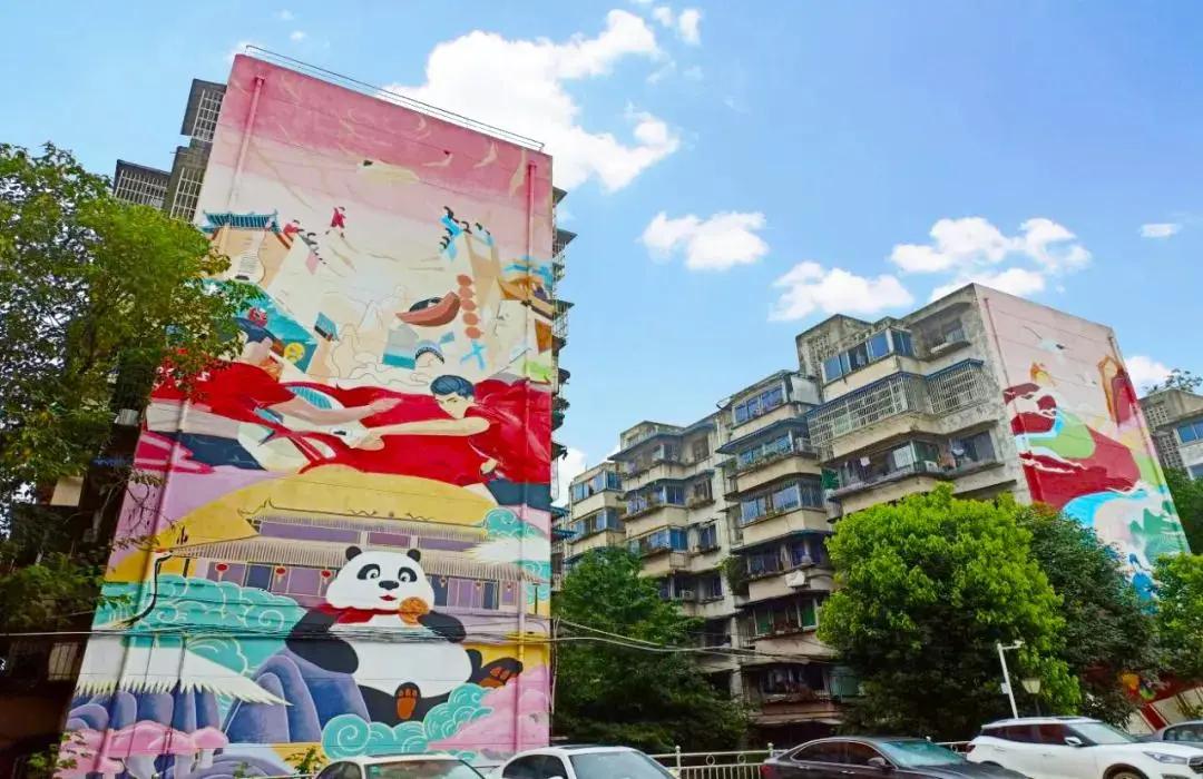 成渝中线高铁新建十陵,成渝高铁中线十陵南站建设时间