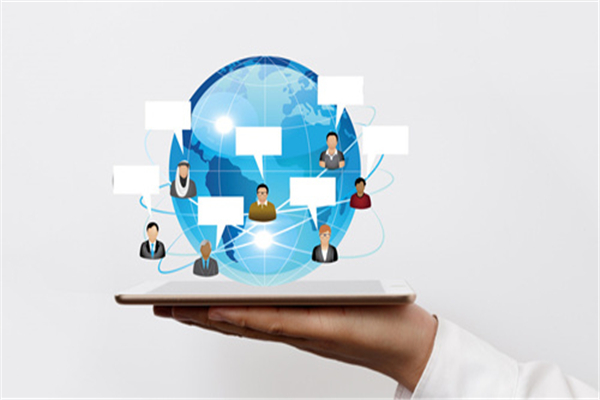 网贷征信高风险如何解决,网贷平台爆雷出借人如何维护权益