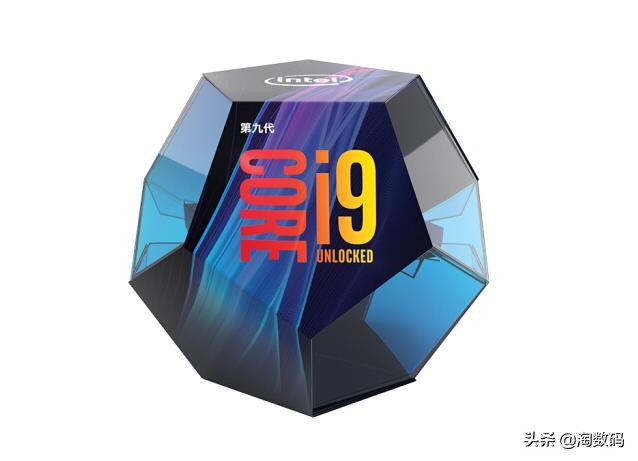rtx2060s显卡买哪款,现在还值不值得买rtx2060游戏本