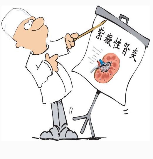 治疗过敏性紫癜的最佳方法,怎么治疗过敏性紫癜最有效最快