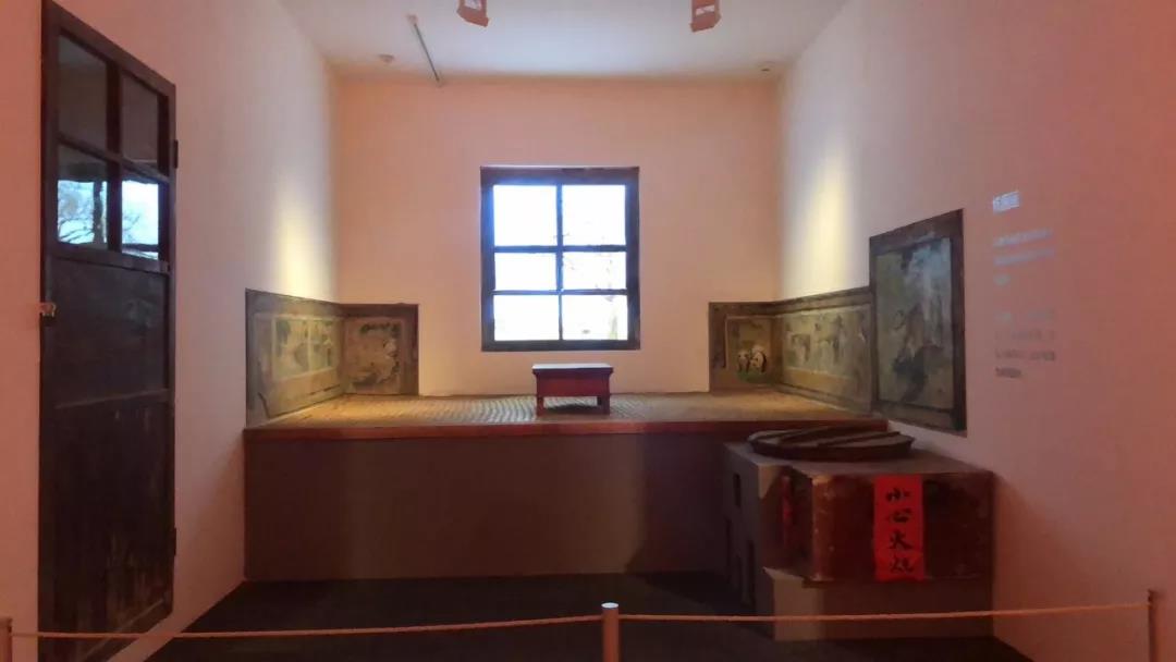 名家大师画白菜,画家笔下的工笔画白菜