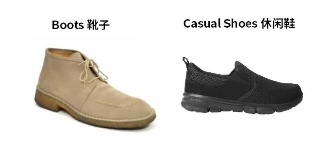 销售旺季要来了，时尚爆款有哪些？营销日历助你爆单