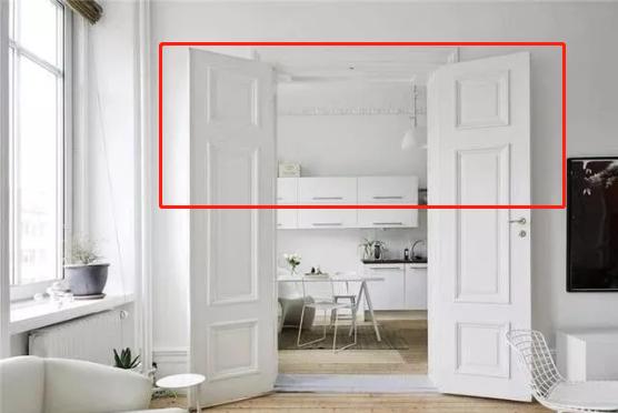 装完不等于结束，内行人告诉你必须检查的11个细节！别再被坑了