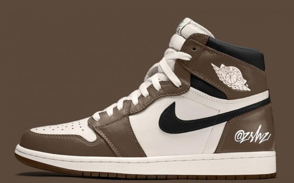 薪水好少球鞋好贵？买不起联名神鞋，你还有这4双“替代方案”