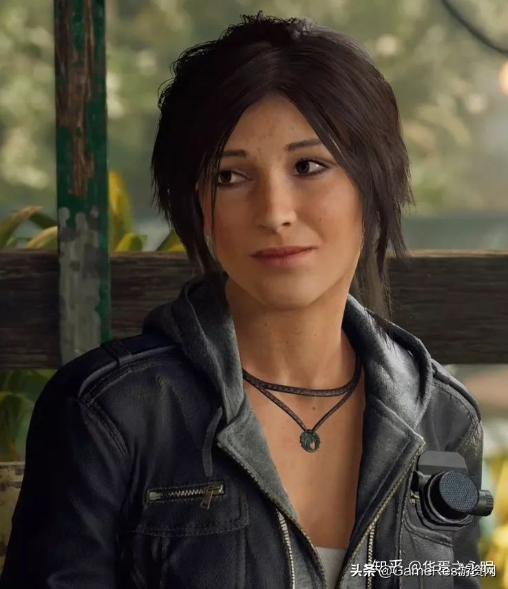 崩坏33年后剧情,崩坏3直至未来