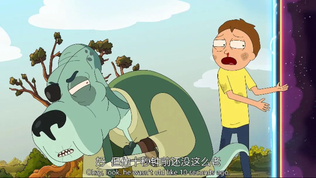 豆瓣评分1星和5星齐飞能开多少分,豆瓣开分9