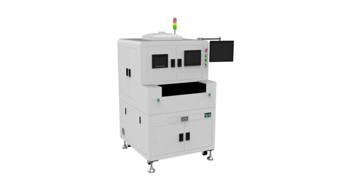 深圳市艾贝特电子科技有限公司,艾贝特电子科技有限公司