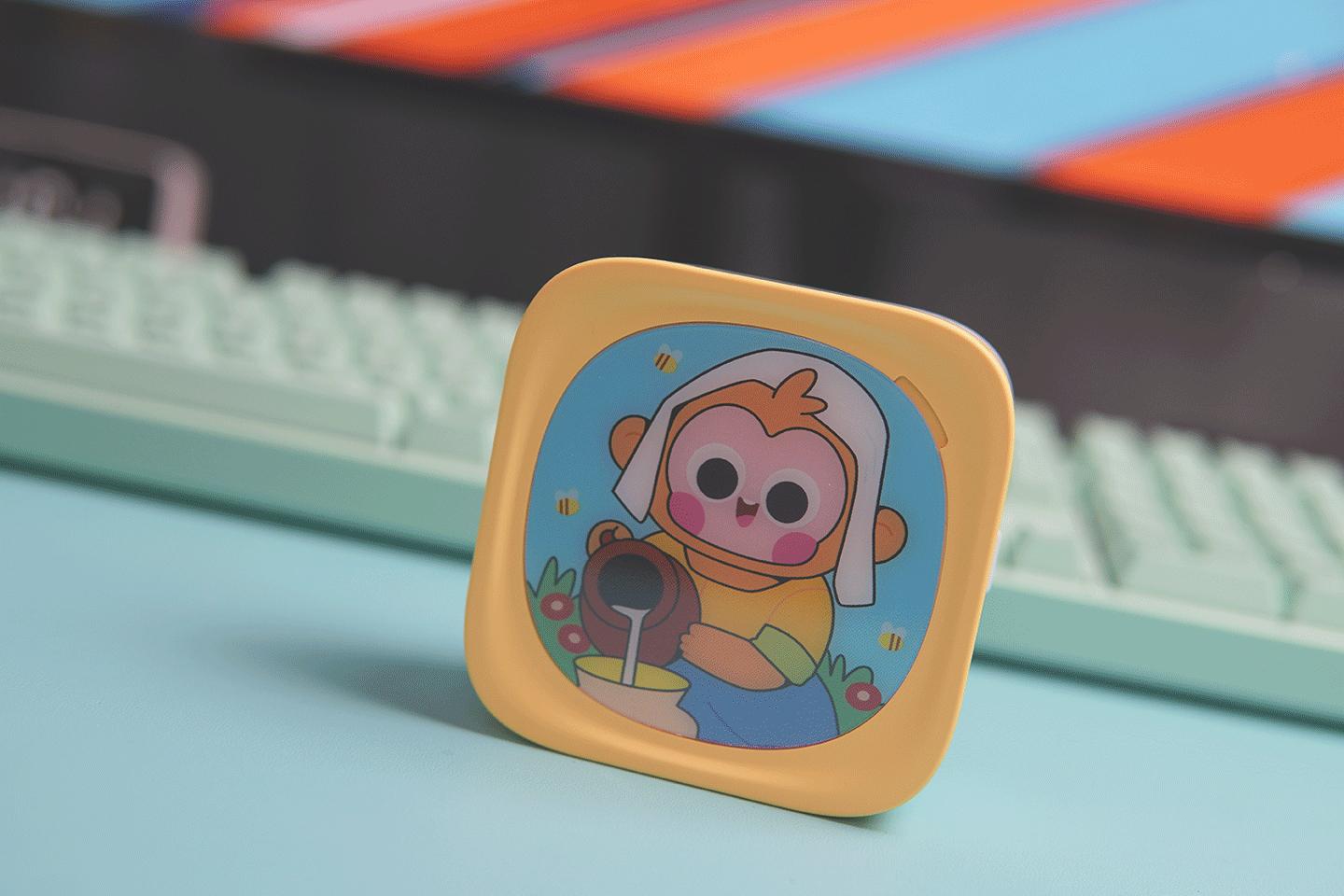 有道口袋打印机,网易有道口袋打印机pro操作指南