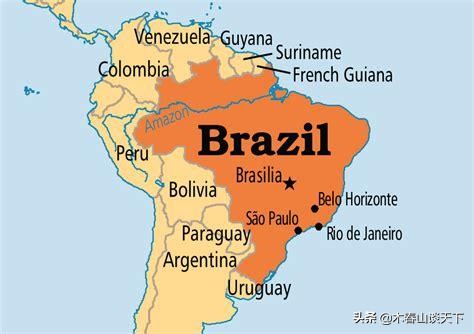 巴西和日本足球差距多少,日本足球和巴西渊源