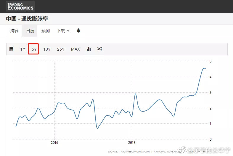 e租宝第二批回款清退通知,e租宝第二批回款返还了吗