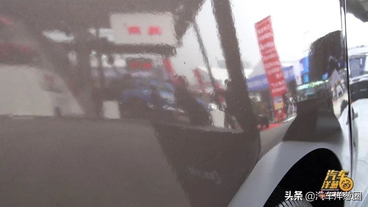 买二手车怕被坑用什么软件查,买二手车怕上当怎么办