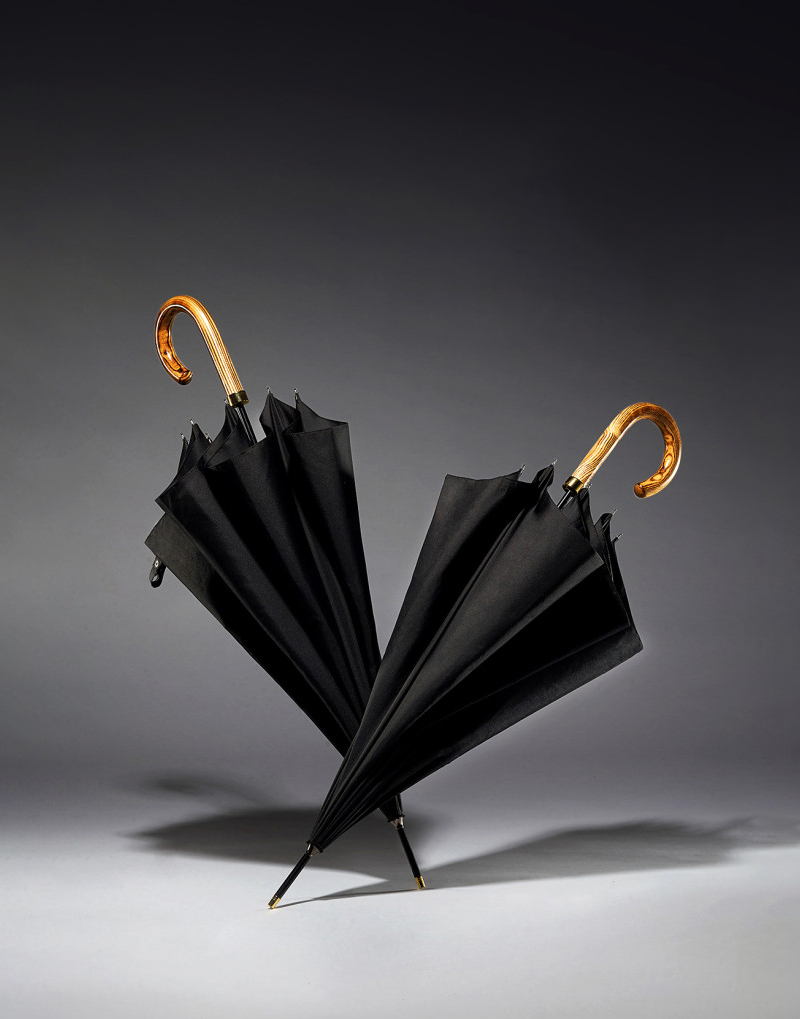 双十一必BUY好货推荐，闭着眼睛买的10件好物