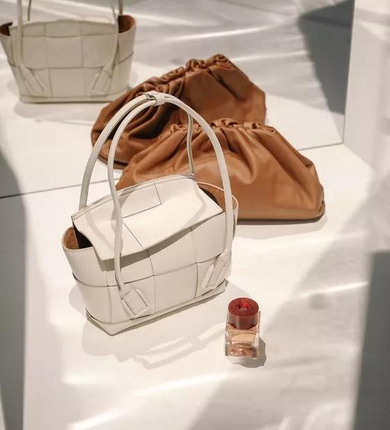 2020有哪些好看包包,2020年什么包包最好看