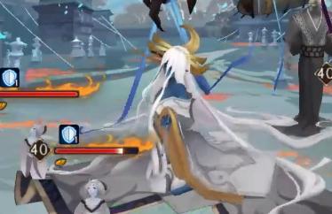 鸩鬼灵歌姬,鸩打鬼灵歌姬