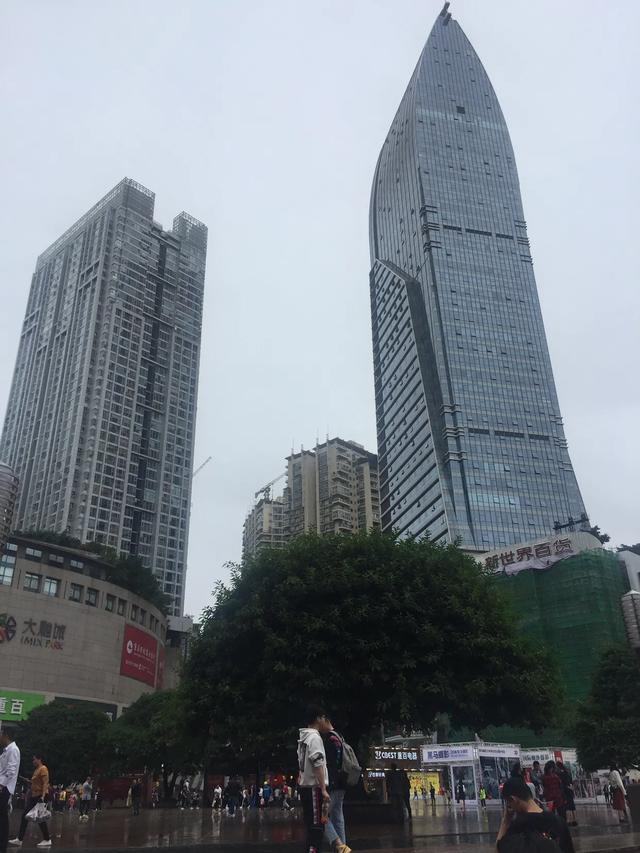 五一重庆民宿爆满,国庆节重庆民宿地点推荐