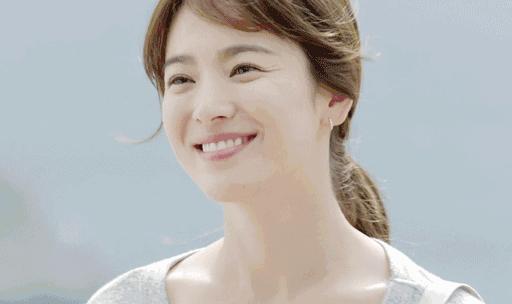 最好用的洗大黄牙的牙膏,马卡龙牙膏去牙垢方法